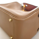 Hermes Chai Swift Verso Min...