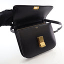 Celine Medium Smooth Calfsk...
