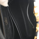 Louis Vuitton Taurillon Flo...