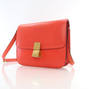 Celine Medium Smooth Calfsk...