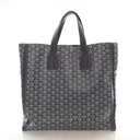 Goyard Goyardine Artois MM