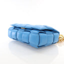 Bottega Veneta Padded Chain...
