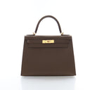 Hermes Toundra Veau Madame ...