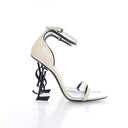 Saint Laurent Patent Opyum ...