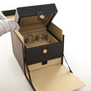 Louis Vuitton Idylle Blosso...