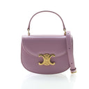 Product - Celine Mini Shiny...