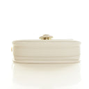Christian Dior Small Calfsk...