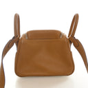 Hermes Sesame Clemence Mini...