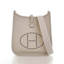 Hermes Beton Clemence Evely...