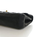 Chanel Medium Lambskin Clas...