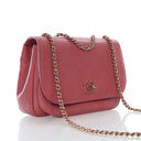 Hover Product -Chanel Small...