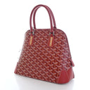 Goyard Goyardine Vendome Mini