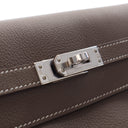 Hermes Étoupe Evercolor Ver...