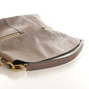 Louis Vuitton Monogram Empr...