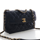 Hover Product -Chanel Mediu...