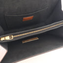 Louis Vuitton Reverse Monog...
