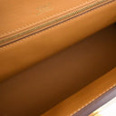 Hermes Craie Clemence Verso...