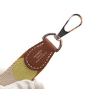 Hermes Gold Clemence Evelyn...