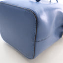Fendi Mini Calfskin Mon Tre...