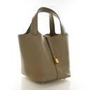Hover Product -Hermes Beige...
