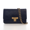 Product - Chanel Small Aged...