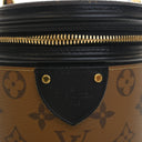Louis Vuitton Reverse Monog...