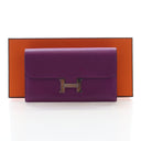 Hermes Anemone Epsom Consta...