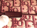 Christian Dior Large Obliqu...
