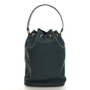 Prada Re-Nylon Duet Bucket Bag