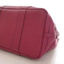 Hermes Rose Pourpre Negonda...