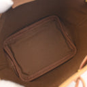 Louis Vuitton Monogram Nano...