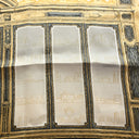 Louis Vuitton Le Decors Par...
