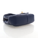 Chanel Mini Lambskin In the...