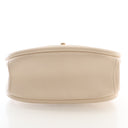 Chanel Small Lambskin Flap ...