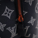 Louis Vuitton Monogram Ink ...