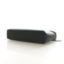 Chanel Medium Calfskin Slim...