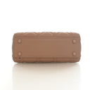 Christian Dior Mini Ultra M...
