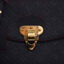 Louis Vuitton Monogram Empr...