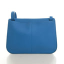 Hermes Bleu Zanzibar Swift ...