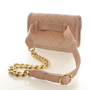 Chanel Caviar Sunset On The...