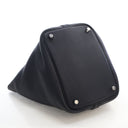 Hermes Noir Clemence Picoti...