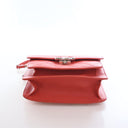 Chanel Small Calfskin CC Bo...