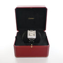 Product - Cartier Diamonds ...