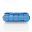 Bottega Veneta Padded Chain...