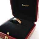 Cartier Classic Model Love ...