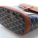 Goyard Goyardine Alpin Mini