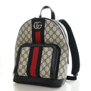 Gucci Small GG Supreme Ophi...