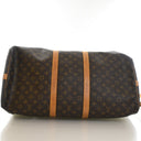 Louis Vuitton Vintage Monog...