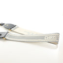 Christian Dior Mini Calfski...