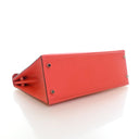 Hermes Rose Jaipur Epsom Se...